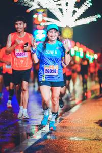 BIB: 25951, 26828
                            <button type="button" onclick="openModal(18190244)" class="btn btn-primary btn-sm float-right btn-popup" data-toggle="modal" data-target=".modal-high-quality">
                        <i class="fas fa-shopping-cart"></i> Add to Cart
                    </button>
                                            <button type="button" onclick="isThisMe(18190244, true)" class="btn btn-success btn-sm float-right btn-popup btn-isme hidden" data-toggle="tooltip" data-placement="bottom" title="นี่คือรูปของคุณใช่ไหม คลิกที่นี่เพื่อเอาเข้าอัลบั้ม">
                        <i class="fas fa-plus"></i> Add to album
                    </button>
                    <button type="button" onclick="isThisMe(18190244, false)" class="btn btn-warning btn-sm float-right btn-popup btn-isnotme hidden">
                        <i class="fas fa-ban"></i> Remove from album
                    </button>