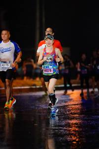 BIB: 42779, 44279
                            <button type="button" onclick="openModal(16384407)" class="btn btn-primary btn-sm float-right btn-popup" data-toggle="modal" data-target=".modal-high-quality">
                        <i class="fas fa-shopping-cart"></i> Add to Cart
                    </button>
                                            <button type="button" onclick="isThisMe(16384407, true)" class="btn btn-success btn-sm float-right btn-popup btn-isme hidden" data-toggle="tooltip" data-placement="bottom" title="นี่คือรูปของคุณใช่ไหม คลิกที่นี่เพื่อเอาเข้าอัลบั้ม">
                        <i class="fas fa-plus"></i> Add to album
                    </button>
                    <button type="button" onclick="isThisMe(16384407, false)" class="btn btn-warning btn-sm float-right btn-popup btn-isnotme hidden">
                        <i class="fas fa-ban"></i> Remove from album
                    </button>