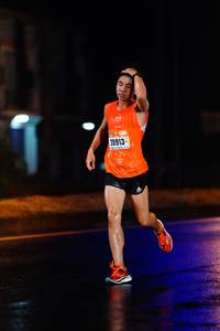 BIB: 20913
                            <button type="button" onclick="openModal(17337353)" class="btn btn-primary btn-sm float-right btn-popup" data-toggle="modal" data-target=".modal-high-quality">
                        <i class="fas fa-shopping-cart"></i> Add to Cart
                    </button>
                                            <button type="button" onclick="isThisMe(17337353, true)" class="btn btn-success btn-sm float-right btn-popup btn-isme hidden" data-toggle="tooltip" data-placement="bottom" title="นี่คือรูปของคุณใช่ไหม คลิกที่นี่เพื่อเอาเข้าอัลบั้ม">
                        <i class="fas fa-plus"></i> Add to album
                    </button>
                    <button type="button" onclick="isThisMe(17337353, false)" class="btn btn-warning btn-sm float-right btn-popup btn-isnotme hidden">
                        <i class="fas fa-ban"></i> Remove from album
                    </button>