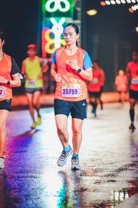 BIB: 25759
                            <button type="button" onclick="openModal(18190069)" class="btn btn-primary btn-sm float-right btn-popup" data-toggle="modal" data-target=".modal-high-quality">
                        <i class="fas fa-shopping-cart"></i> Add to Cart
                    </button>
                                            <button type="button" onclick="isThisMe(18190069, true)" class="btn btn-success btn-sm float-right btn-popup btn-isme hidden" data-toggle="tooltip" data-placement="bottom" title="นี่คือรูปของคุณใช่ไหม คลิกที่นี่เพื่อเอาเข้าอัลบั้ม">
                        <i class="fas fa-plus"></i> Add to album
                    </button>
                    <button type="button" onclick="isThisMe(18190069, false)" class="btn btn-warning btn-sm float-right btn-popup btn-isnotme hidden">
                        <i class="fas fa-ban"></i> Remove from album
                    </button>