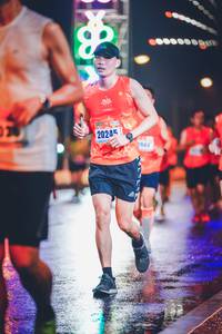 BIB: 20245
                            <button type="button" onclick="openModal(18198812)" class="btn btn-primary btn-sm float-right btn-popup" data-toggle="modal" data-target=".modal-high-quality">
                        <i class="fas fa-shopping-cart"></i> Add to Cart
                    </button>
                                            <button type="button" onclick="isThisMe(18198812, true)" class="btn btn-success btn-sm float-right btn-popup btn-isme hidden" data-toggle="tooltip" data-placement="bottom" title="นี่คือรูปของคุณใช่ไหม คลิกที่นี่เพื่อเอาเข้าอัลบั้ม">
                        <i class="fas fa-plus"></i> Add to album
                    </button>
                    <button type="button" onclick="isThisMe(18198812, false)" class="btn btn-warning btn-sm float-right btn-popup btn-isnotme hidden">
                        <i class="fas fa-ban"></i> Remove from album
                    </button>