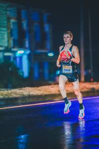 BIB: 24414
                            <button type="button" onclick="openModal(18111508)" class="btn btn-primary btn-sm float-right btn-popup" data-toggle="modal" data-target=".modal-high-quality">
                        <i class="fas fa-shopping-cart"></i> Add to Cart
                    </button>
                                            <button type="button" onclick="isThisMe(18111508, true)" class="btn btn-success btn-sm float-right btn-popup btn-isme hidden" data-toggle="tooltip" data-placement="bottom" title="นี่คือรูปของคุณใช่ไหม คลิกที่นี่เพื่อเอาเข้าอัลบั้ม">
                        <i class="fas fa-plus"></i> Add to album
                    </button>
                    <button type="button" onclick="isThisMe(18111508, false)" class="btn btn-warning btn-sm float-right btn-popup btn-isnotme hidden">
                        <i class="fas fa-ban"></i> Remove from album
                    </button>