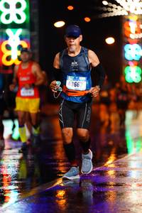 BIB: 
                            <button type="button" onclick="openModal(17302941)" class="btn btn-primary btn-sm float-right btn-popup" data-toggle="modal" data-target=".modal-high-quality">
                        <i class="fas fa-shopping-cart"></i> Add to Cart
                    </button>
                                            <button type="button" onclick="isThisMe(17302941, true)" class="btn btn-success btn-sm float-right btn-popup btn-isme hidden" data-toggle="tooltip" data-placement="bottom" title="นี่คือรูปของคุณใช่ไหม คลิกที่นี่เพื่อเอาเข้าอัลบั้ม">
                        <i class="fas fa-plus"></i> Add to album
                    </button>
                    <button type="button" onclick="isThisMe(17302941, false)" class="btn btn-warning btn-sm float-right btn-popup btn-isnotme hidden">
                        <i class="fas fa-ban"></i> Remove from album
                    </button>