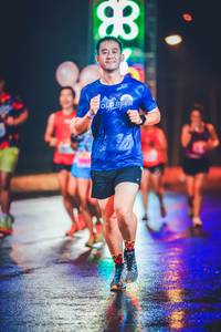 BIB: 
                            <button type="button" onclick="openModal(18188032)" class="btn btn-primary btn-sm float-right btn-popup" data-toggle="modal" data-target=".modal-high-quality">
                        <i class="fas fa-shopping-cart"></i> Add to Cart
                    </button>
                                            <button type="button" onclick="isThisMe(18188032, true)" class="btn btn-success btn-sm float-right btn-popup btn-isme hidden" data-toggle="tooltip" data-placement="bottom" title="นี่คือรูปของคุณใช่ไหม คลิกที่นี่เพื่อเอาเข้าอัลบั้ม">
                        <i class="fas fa-plus"></i> Add to album
                    </button>
                    <button type="button" onclick="isThisMe(18188032, false)" class="btn btn-warning btn-sm float-right btn-popup btn-isnotme hidden">
                        <i class="fas fa-ban"></i> Remove from album
                    </button>