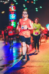 BIB: 216
                            <button type="button" onclick="openModal(18200510)" class="btn btn-primary btn-sm float-right btn-popup" data-toggle="modal" data-target=".modal-high-quality">
                        <i class="fas fa-shopping-cart"></i> Add to Cart
                    </button>
                                            <button type="button" onclick="isThisMe(18200510, true)" class="btn btn-success btn-sm float-right btn-popup btn-isme hidden" data-toggle="tooltip" data-placement="bottom" title="นี่คือรูปของคุณใช่ไหม คลิกที่นี่เพื่อเอาเข้าอัลบั้ม">
                        <i class="fas fa-plus"></i> Add to album
                    </button>
                    <button type="button" onclick="isThisMe(18200510, false)" class="btn btn-warning btn-sm float-right btn-popup btn-isnotme hidden">
                        <i class="fas fa-ban"></i> Remove from album
                    </button>