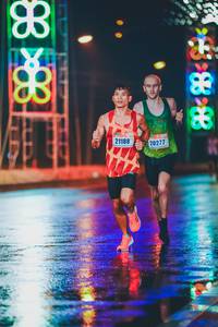 BIB: 21188, 20277
                            <button type="button" onclick="openModal(18111620)" class="btn btn-primary btn-sm float-right btn-popup" data-toggle="modal" data-target=".modal-high-quality">
                        <i class="fas fa-shopping-cart"></i> Add to Cart
                    </button>
                                            <button type="button" onclick="isThisMe(18111620, true)" class="btn btn-success btn-sm float-right btn-popup btn-isme hidden" data-toggle="tooltip" data-placement="bottom" title="นี่คือรูปของคุณใช่ไหม คลิกที่นี่เพื่อเอาเข้าอัลบั้ม">
                        <i class="fas fa-plus"></i> Add to album
                    </button>
                    <button type="button" onclick="isThisMe(18111620, false)" class="btn btn-warning btn-sm float-right btn-popup btn-isnotme hidden">
                        <i class="fas fa-ban"></i> Remove from album
                    </button>