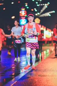 BIB: 26528
                            <button type="button" onclick="openModal(18221852)" class="btn btn-primary btn-sm float-right btn-popup" data-toggle="modal" data-target=".modal-high-quality">
                        <i class="fas fa-shopping-cart"></i> Add to Cart
                    </button>
                                            <button type="button" onclick="isThisMe(18221852, true)" class="btn btn-success btn-sm float-right btn-popup btn-isme hidden" data-toggle="tooltip" data-placement="bottom" title="นี่คือรูปของคุณใช่ไหม คลิกที่นี่เพื่อเอาเข้าอัลบั้ม">
                        <i class="fas fa-plus"></i> Add to album
                    </button>
                    <button type="button" onclick="isThisMe(18221852, false)" class="btn btn-warning btn-sm float-right btn-popup btn-isnotme hidden">
                        <i class="fas fa-ban"></i> Remove from album
                    </button>