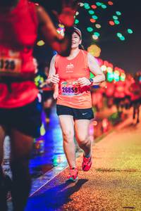 BIB: 125, 26859
                            <button type="button" onclick="openModal(18199256)" class="btn btn-primary btn-sm float-right btn-popup" data-toggle="modal" data-target=".modal-high-quality">
                        <i class="fas fa-shopping-cart"></i> Add to Cart
                    </button>
                                            <button type="button" onclick="isThisMe(18199256, true)" class="btn btn-success btn-sm float-right btn-popup btn-isme hidden" data-toggle="tooltip" data-placement="bottom" title="นี่คือรูปของคุณใช่ไหม คลิกที่นี่เพื่อเอาเข้าอัลบั้ม">
                        <i class="fas fa-plus"></i> Add to album
                    </button>
                    <button type="button" onclick="isThisMe(18199256, false)" class="btn btn-warning btn-sm float-right btn-popup btn-isnotme hidden">
                        <i class="fas fa-ban"></i> Remove from album
                    </button>