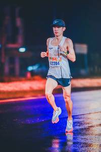 BIB: 62204
                            <button type="button" onclick="openModal(18111536)" class="btn btn-primary btn-sm float-right btn-popup" data-toggle="modal" data-target=".modal-high-quality">
                        <i class="fas fa-shopping-cart"></i> Add to Cart
                    </button>
                                            <button type="button" onclick="isThisMe(18111536, true)" class="btn btn-success btn-sm float-right btn-popup btn-isme hidden" data-toggle="tooltip" data-placement="bottom" title="นี่คือรูปของคุณใช่ไหม คลิกที่นี่เพื่อเอาเข้าอัลบั้ม">
                        <i class="fas fa-plus"></i> Add to album
                    </button>
                    <button type="button" onclick="isThisMe(18111536, false)" class="btn btn-warning btn-sm float-right btn-popup btn-isnotme hidden">
                        <i class="fas fa-ban"></i> Remove from album
                    </button>