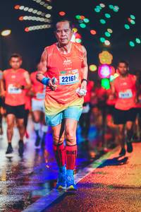 BIB: 22161
                            <button type="button" onclick="openModal(18190096)" class="btn btn-primary btn-sm float-right btn-popup" data-toggle="modal" data-target=".modal-high-quality">
                        <i class="fas fa-shopping-cart"></i> Add to Cart
                    </button>
                                            <button type="button" onclick="isThisMe(18190096, true)" class="btn btn-success btn-sm float-right btn-popup btn-isme hidden" data-toggle="tooltip" data-placement="bottom" title="นี่คือรูปของคุณใช่ไหม คลิกที่นี่เพื่อเอาเข้าอัลบั้ม">
                        <i class="fas fa-plus"></i> Add to album
                    </button>
                    <button type="button" onclick="isThisMe(18190096, false)" class="btn btn-warning btn-sm float-right btn-popup btn-isnotme hidden">
                        <i class="fas fa-ban"></i> Remove from album
                    </button>