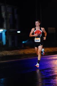 BIB: 24414
                            <button type="button" onclick="openModal(17262439)" class="btn btn-primary btn-sm float-right btn-popup" data-toggle="modal" data-target=".modal-high-quality">
                        <i class="fas fa-shopping-cart"></i> Add to Cart
                    </button>
                                            <button type="button" onclick="isThisMe(17262439, true)" class="btn btn-success btn-sm float-right btn-popup btn-isme hidden" data-toggle="tooltip" data-placement="bottom" title="นี่คือรูปของคุณใช่ไหม คลิกที่นี่เพื่อเอาเข้าอัลบั้ม">
                        <i class="fas fa-plus"></i> Add to album
                    </button>
                    <button type="button" onclick="isThisMe(17262439, false)" class="btn btn-warning btn-sm float-right btn-popup btn-isnotme hidden">
                        <i class="fas fa-ban"></i> Remove from album
                    </button>