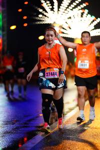 BIB: 23031, 27444, 
                            <button type="button" onclick="openModal(17731899)" class="btn btn-primary btn-sm float-right btn-popup" data-toggle="modal" data-target=".modal-high-quality">
                        <i class="fas fa-shopping-cart"></i> Add to Cart
                    </button>
                                            <button type="button" onclick="isThisMe(17731899, true)" class="btn btn-success btn-sm float-right btn-popup btn-isme hidden" data-toggle="tooltip" data-placement="bottom" title="นี่คือรูปของคุณใช่ไหม คลิกที่นี่เพื่อเอาเข้าอัลบั้ม">
                        <i class="fas fa-plus"></i> Add to album
                    </button>
                    <button type="button" onclick="isThisMe(17731899, false)" class="btn btn-warning btn-sm float-right btn-popup btn-isnotme hidden">
                        <i class="fas fa-ban"></i> Remove from album
                    </button>