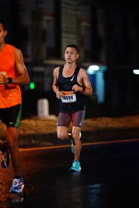 BIB: 20098
                            <button type="button" onclick="openModal(17320125)" class="btn btn-primary btn-sm float-right btn-popup" data-toggle="modal" data-target=".modal-high-quality">
                        <i class="fas fa-shopping-cart"></i> Add to Cart
                    </button>
                                            <button type="button" onclick="isThisMe(17320125, true)" class="btn btn-success btn-sm float-right btn-popup btn-isme hidden" data-toggle="tooltip" data-placement="bottom" title="นี่คือรูปของคุณใช่ไหม คลิกที่นี่เพื่อเอาเข้าอัลบั้ม">
                        <i class="fas fa-plus"></i> Add to album
                    </button>
                    <button type="button" onclick="isThisMe(17320125, false)" class="btn btn-warning btn-sm float-right btn-popup btn-isnotme hidden">
                        <i class="fas fa-ban"></i> Remove from album
                    </button>