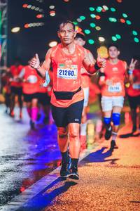 BIB: 21260
                            <button type="button" onclick="openModal(18199478)" class="btn btn-primary btn-sm float-right btn-popup" data-toggle="modal" data-target=".modal-high-quality">
                        <i class="fas fa-shopping-cart"></i> Add to Cart
                    </button>
                                            <button type="button" onclick="isThisMe(18199478, true)" class="btn btn-success btn-sm float-right btn-popup btn-isme hidden" data-toggle="tooltip" data-placement="bottom" title="นี่คือรูปของคุณใช่ไหม คลิกที่นี่เพื่อเอาเข้าอัลบั้ม">
                        <i class="fas fa-plus"></i> Add to album
                    </button>
                    <button type="button" onclick="isThisMe(18199478, false)" class="btn btn-warning btn-sm float-right btn-popup btn-isnotme hidden">
                        <i class="fas fa-ban"></i> Remove from album
                    </button>