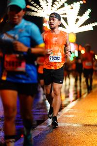 BIB: 78202
                            <button type="button" onclick="openModal(17717969)" class="btn btn-primary btn-sm float-right btn-popup" data-toggle="modal" data-target=".modal-high-quality">
                        <i class="fas fa-shopping-cart"></i> Add to Cart
                    </button>
                                            <button type="button" onclick="isThisMe(17717969, true)" class="btn btn-success btn-sm float-right btn-popup btn-isme hidden" data-toggle="tooltip" data-placement="bottom" title="นี่คือรูปของคุณใช่ไหม คลิกที่นี่เพื่อเอาเข้าอัลบั้ม">
                        <i class="fas fa-plus"></i> Add to album
                    </button>
                    <button type="button" onclick="isThisMe(17717969, false)" class="btn btn-warning btn-sm float-right btn-popup btn-isnotme hidden">
                        <i class="fas fa-ban"></i> Remove from album
                    </button>