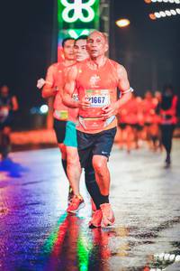 BIB: 1667
                            <button type="button" onclick="openModal(18188718)" class="btn btn-primary btn-sm float-right btn-popup" data-toggle="modal" data-target=".modal-high-quality">
                        <i class="fas fa-shopping-cart"></i> Add to Cart
                    </button>
                                            <button type="button" onclick="isThisMe(18188718, true)" class="btn btn-success btn-sm float-right btn-popup btn-isme hidden" data-toggle="tooltip" data-placement="bottom" title="นี่คือรูปของคุณใช่ไหม คลิกที่นี่เพื่อเอาเข้าอัลบั้ม">
                        <i class="fas fa-plus"></i> Add to album
                    </button>
                    <button type="button" onclick="isThisMe(18188718, false)" class="btn btn-warning btn-sm float-right btn-popup btn-isnotme hidden">
                        <i class="fas fa-ban"></i> Remove from album
                    </button>