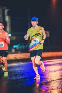 BIB: 22284, 542
                            <button type="button" onclick="openModal(18166918)" class="btn btn-primary btn-sm float-right btn-popup" data-toggle="modal" data-target=".modal-high-quality">
                        <i class="fas fa-shopping-cart"></i> Add to Cart
                    </button>
                                            <button type="button" onclick="isThisMe(18166918, true)" class="btn btn-success btn-sm float-right btn-popup btn-isme hidden" data-toggle="tooltip" data-placement="bottom" title="นี่คือรูปของคุณใช่ไหม คลิกที่นี่เพื่อเอาเข้าอัลบั้ม">
                        <i class="fas fa-plus"></i> Add to album
                    </button>
                    <button type="button" onclick="isThisMe(18166918, false)" class="btn btn-warning btn-sm float-right btn-popup btn-isnotme hidden">
                        <i class="fas fa-ban"></i> Remove from album
                    </button>