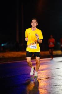 BIB: 23496
                            <button type="button" onclick="openModal(16302611)" class="btn btn-primary btn-sm float-right btn-popup" data-toggle="modal" data-target=".modal-high-quality">
                        <i class="fas fa-shopping-cart"></i> Add to Cart
                    </button>
                                            <button type="button" onclick="isThisMe(16302611, true)" class="btn btn-success btn-sm float-right btn-popup btn-isme hidden" data-toggle="tooltip" data-placement="bottom" title="นี่คือรูปของคุณใช่ไหม คลิกที่นี่เพื่อเอาเข้าอัลบั้ม">
                        <i class="fas fa-plus"></i> Add to album
                    </button>
                    <button type="button" onclick="isThisMe(16302611, false)" class="btn btn-warning btn-sm float-right btn-popup btn-isnotme hidden">
                        <i class="fas fa-ban"></i> Remove from album
                    </button>