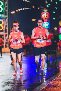 BIB: 24441, 2558
                            <button type="button" onclick="openModal(18200207)" class="btn btn-primary btn-sm float-right btn-popup" data-toggle="modal" data-target=".modal-high-quality">
                        <i class="fas fa-shopping-cart"></i> Add to Cart
                    </button>
                                            <button type="button" onclick="isThisMe(18200207, true)" class="btn btn-success btn-sm float-right btn-popup btn-isme hidden" data-toggle="tooltip" data-placement="bottom" title="นี่คือรูปของคุณใช่ไหม คลิกที่นี่เพื่อเอาเข้าอัลบั้ม">
                        <i class="fas fa-plus"></i> Add to album
                    </button>
                    <button type="button" onclick="isThisMe(18200207, false)" class="btn btn-warning btn-sm float-right btn-popup btn-isnotme hidden">
                        <i class="fas fa-ban"></i> Remove from album
                    </button>