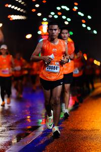 BIB: 20084
                            <button type="button" onclick="openModal(17720454)" class="btn btn-primary btn-sm float-right btn-popup" data-toggle="modal" data-target=".modal-high-quality">
                        <i class="fas fa-shopping-cart"></i> Add to Cart
                    </button>
                                            <button type="button" onclick="isThisMe(17720454, true)" class="btn btn-success btn-sm float-right btn-popup btn-isme hidden" data-toggle="tooltip" data-placement="bottom" title="นี่คือรูปของคุณใช่ไหม คลิกที่นี่เพื่อเอาเข้าอัลบั้ม">
                        <i class="fas fa-plus"></i> Add to album
                    </button>
                    <button type="button" onclick="isThisMe(17720454, false)" class="btn btn-warning btn-sm float-right btn-popup btn-isnotme hidden">
                        <i class="fas fa-ban"></i> Remove from album
                    </button>