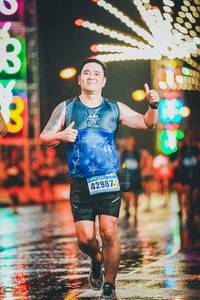 BIB: 42987
                            <button type="button" onclick="openModal(17847454)" class="btn btn-primary btn-sm float-right btn-popup" data-toggle="modal" data-target=".modal-high-quality">
                        <i class="fas fa-shopping-cart"></i> Add to Cart
                    </button>
                                            <button type="button" onclick="isThisMe(17847454, true)" class="btn btn-success btn-sm float-right btn-popup btn-isme hidden" data-toggle="tooltip" data-placement="bottom" title="นี่คือรูปของคุณใช่ไหม คลิกที่นี่เพื่อเอาเข้าอัลบั้ม">
                        <i class="fas fa-plus"></i> Add to album
                    </button>
                    <button type="button" onclick="isThisMe(17847454, false)" class="btn btn-warning btn-sm float-right btn-popup btn-isnotme hidden">
                        <i class="fas fa-ban"></i> Remove from album
                    </button>