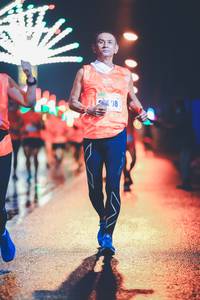 BIB: 
                            <button type="button" onclick="openModal(18222462)" class="btn btn-primary btn-sm float-right btn-popup" data-toggle="modal" data-target=".modal-high-quality">
                        <i class="fas fa-shopping-cart"></i> Add to Cart
                    </button>
                                            <button type="button" onclick="isThisMe(18222462, true)" class="btn btn-success btn-sm float-right btn-popup btn-isme hidden" data-toggle="tooltip" data-placement="bottom" title="นี่คือรูปของคุณใช่ไหม คลิกที่นี่เพื่อเอาเข้าอัลบั้ม">
                        <i class="fas fa-plus"></i> Add to album
                    </button>
                    <button type="button" onclick="isThisMe(18222462, false)" class="btn btn-warning btn-sm float-right btn-popup btn-isnotme hidden">
                        <i class="fas fa-ban"></i> Remove from album
                    </button>