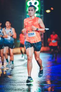 BIB: 
                            <button type="button" onclick="openModal(18175927)" class="btn btn-primary btn-sm float-right btn-popup" data-toggle="modal" data-target=".modal-high-quality">
                        <i class="fas fa-shopping-cart"></i> Add to Cart
                    </button>
                                            <button type="button" onclick="isThisMe(18175927, true)" class="btn btn-success btn-sm float-right btn-popup btn-isme hidden" data-toggle="tooltip" data-placement="bottom" title="นี่คือรูปของคุณใช่ไหม คลิกที่นี่เพื่อเอาเข้าอัลบั้ม">
                        <i class="fas fa-plus"></i> Add to album
                    </button>
                    <button type="button" onclick="isThisMe(18175927, false)" class="btn btn-warning btn-sm float-right btn-popup btn-isnotme hidden">
                        <i class="fas fa-ban"></i> Remove from album
                    </button>