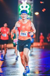 BIB: 21014
                            <button type="button" onclick="openModal(18167115)" class="btn btn-primary btn-sm float-right btn-popup" data-toggle="modal" data-target=".modal-high-quality">
                        <i class="fas fa-shopping-cart"></i> Add to Cart
                    </button>
                                            <button type="button" onclick="isThisMe(18167115, true)" class="btn btn-success btn-sm float-right btn-popup btn-isme hidden" data-toggle="tooltip" data-placement="bottom" title="นี่คือรูปของคุณใช่ไหม คลิกที่นี่เพื่อเอาเข้าอัลบั้ม">
                        <i class="fas fa-plus"></i> Add to album
                    </button>
                    <button type="button" onclick="isThisMe(18167115, false)" class="btn btn-warning btn-sm float-right btn-popup btn-isnotme hidden">
                        <i class="fas fa-ban"></i> Remove from album
                    </button>