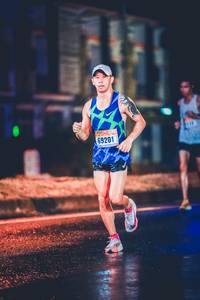 BIB: 69201
                            <button type="button" onclick="openModal(18166817)" class="btn btn-primary btn-sm float-right btn-popup" data-toggle="modal" data-target=".modal-high-quality">
                        <i class="fas fa-shopping-cart"></i> Add to Cart
                    </button>
                                            <button type="button" onclick="isThisMe(18166817, true)" class="btn btn-success btn-sm float-right btn-popup btn-isme hidden" data-toggle="tooltip" data-placement="bottom" title="นี่คือรูปของคุณใช่ไหม คลิกที่นี่เพื่อเอาเข้าอัลบั้ม">
                        <i class="fas fa-plus"></i> Add to album
                    </button>
                    <button type="button" onclick="isThisMe(18166817, false)" class="btn btn-warning btn-sm float-right btn-popup btn-isnotme hidden">
                        <i class="fas fa-ban"></i> Remove from album
                    </button>