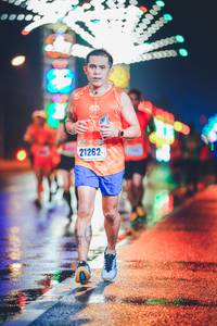 BIB: 00000, 21262
                            <button type="button" onclick="openModal(18182198)" class="btn btn-primary btn-sm float-right btn-popup" data-toggle="modal" data-target=".modal-high-quality">
                        <i class="fas fa-shopping-cart"></i> Add to Cart
                    </button>
                                            <button type="button" onclick="isThisMe(18182198, true)" class="btn btn-success btn-sm float-right btn-popup btn-isme hidden" data-toggle="tooltip" data-placement="bottom" title="นี่คือรูปของคุณใช่ไหม คลิกที่นี่เพื่อเอาเข้าอัลบั้ม">
                        <i class="fas fa-plus"></i> Add to album
                    </button>
                    <button type="button" onclick="isThisMe(18182198, false)" class="btn btn-warning btn-sm float-right btn-popup btn-isnotme hidden">
                        <i class="fas fa-ban"></i> Remove from album
                    </button>