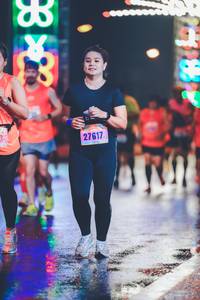 BIB: 27617
                            <button type="button" onclick="openModal(18222297)" class="btn btn-primary btn-sm float-right btn-popup" data-toggle="modal" data-target=".modal-high-quality">
                        <i class="fas fa-shopping-cart"></i> Add to Cart
                    </button>
                                            <button type="button" onclick="isThisMe(18222297, true)" class="btn btn-success btn-sm float-right btn-popup btn-isme hidden" data-toggle="tooltip" data-placement="bottom" title="นี่คือรูปของคุณใช่ไหม คลิกที่นี่เพื่อเอาเข้าอัลบั้ม">
                        <i class="fas fa-plus"></i> Add to album
                    </button>
                    <button type="button" onclick="isThisMe(18222297, false)" class="btn btn-warning btn-sm float-right btn-popup btn-isnotme hidden">
                        <i class="fas fa-ban"></i> Remove from album
                    </button>