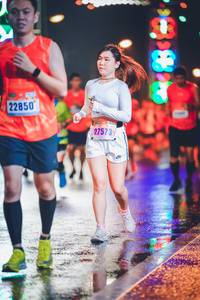 BIB: 22850, 27573, 
                            <button type="button" onclick="openModal(18200563)" class="btn btn-primary btn-sm float-right btn-popup" data-toggle="modal" data-target=".modal-high-quality">
                        <i class="fas fa-shopping-cart"></i> Add to Cart
                    </button>
                                            <button type="button" onclick="isThisMe(18200563, true)" class="btn btn-success btn-sm float-right btn-popup btn-isme hidden" data-toggle="tooltip" data-placement="bottom" title="นี่คือรูปของคุณใช่ไหม คลิกที่นี่เพื่อเอาเข้าอัลบั้ม">
                        <i class="fas fa-plus"></i> Add to album
                    </button>
                    <button type="button" onclick="isThisMe(18200563, false)" class="btn btn-warning btn-sm float-right btn-popup btn-isnotme hidden">
                        <i class="fas fa-ban"></i> Remove from album
                    </button>