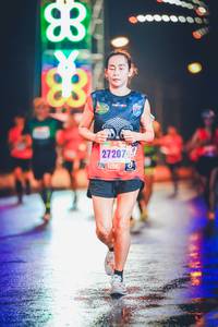 BIB: 27207
                            <button type="button" onclick="openModal(18189193)" class="btn btn-primary btn-sm float-right btn-popup" data-toggle="modal" data-target=".modal-high-quality">
                        <i class="fas fa-shopping-cart"></i> Add to Cart
                    </button>
                                            <button type="button" onclick="isThisMe(18189193, true)" class="btn btn-success btn-sm float-right btn-popup btn-isme hidden" data-toggle="tooltip" data-placement="bottom" title="นี่คือรูปของคุณใช่ไหม คลิกที่นี่เพื่อเอาเข้าอัลบั้ม">
                        <i class="fas fa-plus"></i> Add to album
                    </button>
                    <button type="button" onclick="isThisMe(18189193, false)" class="btn btn-warning btn-sm float-right btn-popup btn-isnotme hidden">
                        <i class="fas fa-ban"></i> Remove from album
                    </button>