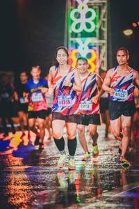 BIB: 41125, 44755, 41058
                            <button type="button" onclick="openModal(17849782)" class="btn btn-primary btn-sm float-right btn-popup" data-toggle="modal" data-target=".modal-high-quality">
                        <i class="fas fa-shopping-cart"></i> Add to Cart
                    </button>
                                            <button type="button" onclick="isThisMe(17849782, true)" class="btn btn-success btn-sm float-right btn-popup btn-isme hidden" data-toggle="tooltip" data-placement="bottom" title="นี่คือรูปของคุณใช่ไหม คลิกที่นี่เพื่อเอาเข้าอัลบั้ม">
                        <i class="fas fa-plus"></i> Add to album
                    </button>
                    <button type="button" onclick="isThisMe(17849782, false)" class="btn btn-warning btn-sm float-right btn-popup btn-isnotme hidden">
                        <i class="fas fa-ban"></i> Remove from album
                    </button>