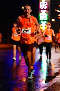 BIB: 888
                            <button type="button" onclick="openModal(17718495)" class="btn btn-primary btn-sm float-right btn-popup" data-toggle="modal" data-target=".modal-high-quality">
                        <i class="fas fa-shopping-cart"></i> Add to Cart
                    </button>
                                            <button type="button" onclick="isThisMe(17718495, true)" class="btn btn-success btn-sm float-right btn-popup btn-isme hidden" data-toggle="tooltip" data-placement="bottom" title="นี่คือรูปของคุณใช่ไหม คลิกที่นี่เพื่อเอาเข้าอัลบั้ม">
                        <i class="fas fa-plus"></i> Add to album
                    </button>
                    <button type="button" onclick="isThisMe(17718495, false)" class="btn btn-warning btn-sm float-right btn-popup btn-isnotme hidden">
                        <i class="fas fa-ban"></i> Remove from album
                    </button>