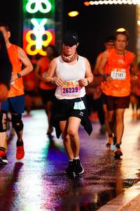 BIB: 22181, 26239
                            <button type="button" onclick="openModal(17718479)" class="btn btn-primary btn-sm float-right btn-popup" data-toggle="modal" data-target=".modal-high-quality">
                        <i class="fas fa-shopping-cart"></i> Add to Cart
                    </button>
                                            <button type="button" onclick="isThisMe(17718479, true)" class="btn btn-success btn-sm float-right btn-popup btn-isme hidden" data-toggle="tooltip" data-placement="bottom" title="นี่คือรูปของคุณใช่ไหม คลิกที่นี่เพื่อเอาเข้าอัลบั้ม">
                        <i class="fas fa-plus"></i> Add to album
                    </button>
                    <button type="button" onclick="isThisMe(17718479, false)" class="btn btn-warning btn-sm float-right btn-popup btn-isnotme hidden">
                        <i class="fas fa-ban"></i> Remove from album
                    </button>