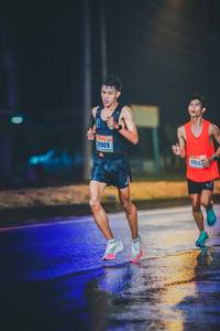 BIB: 20909, 20557
                            <button type="button" onclick="openModal(18111869)" class="btn btn-primary btn-sm float-right btn-popup" data-toggle="modal" data-target=".modal-high-quality">
                        <i class="fas fa-shopping-cart"></i> Add to Cart
                    </button>
                                            <button type="button" onclick="isThisMe(18111869, true)" class="btn btn-success btn-sm float-right btn-popup btn-isme hidden" data-toggle="tooltip" data-placement="bottom" title="นี่คือรูปของคุณใช่ไหม คลิกที่นี่เพื่อเอาเข้าอัลบั้ม">
                        <i class="fas fa-plus"></i> Add to album
                    </button>
                    <button type="button" onclick="isThisMe(18111869, false)" class="btn btn-warning btn-sm float-right btn-popup btn-isnotme hidden">
                        <i class="fas fa-ban"></i> Remove from album
                    </button>