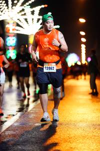 BIB: 23962
                            <button type="button" onclick="openModal(17722521)" class="btn btn-primary btn-sm float-right btn-popup" data-toggle="modal" data-target=".modal-high-quality">
                        <i class="fas fa-shopping-cart"></i> Add to Cart
                    </button>
                                            <button type="button" onclick="isThisMe(17722521, true)" class="btn btn-success btn-sm float-right btn-popup btn-isme hidden" data-toggle="tooltip" data-placement="bottom" title="นี่คือรูปของคุณใช่ไหม คลิกที่นี่เพื่อเอาเข้าอัลบั้ม">
                        <i class="fas fa-plus"></i> Add to album
                    </button>
                    <button type="button" onclick="isThisMe(17722521, false)" class="btn btn-warning btn-sm float-right btn-popup btn-isnotme hidden">
                        <i class="fas fa-ban"></i> Remove from album
                    </button>