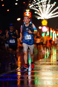 BIB: 427, 41976
                            <button type="button" onclick="openModal(16411634)" class="btn btn-primary btn-sm float-right btn-popup" data-toggle="modal" data-target=".modal-high-quality">
                        <i class="fas fa-shopping-cart"></i> Add to Cart
                    </button>
                                            <button type="button" onclick="isThisMe(16411634, true)" class="btn btn-success btn-sm float-right btn-popup btn-isme hidden" data-toggle="tooltip" data-placement="bottom" title="นี่คือรูปของคุณใช่ไหม คลิกที่นี่เพื่อเอาเข้าอัลบั้ม">
                        <i class="fas fa-plus"></i> Add to album
                    </button>
                    <button type="button" onclick="isThisMe(16411634, false)" class="btn btn-warning btn-sm float-right btn-popup btn-isnotme hidden">
                        <i class="fas fa-ban"></i> Remove from album
                    </button>