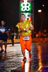 BIB: 2313, 66401
                            <button type="button" onclick="openModal(17259820)" class="btn btn-primary btn-sm float-right btn-popup" data-toggle="modal" data-target=".modal-high-quality">
                        <i class="fas fa-shopping-cart"></i> Add to Cart
                    </button>
                                            <button type="button" onclick="isThisMe(17259820, true)" class="btn btn-success btn-sm float-right btn-popup btn-isme hidden" data-toggle="tooltip" data-placement="bottom" title="นี่คือรูปของคุณใช่ไหม คลิกที่นี่เพื่อเอาเข้าอัลบั้ม">
                        <i class="fas fa-plus"></i> Add to album
                    </button>
                    <button type="button" onclick="isThisMe(17259820, false)" class="btn btn-warning btn-sm float-right btn-popup btn-isnotme hidden">
                        <i class="fas fa-ban"></i> Remove from album
                    </button>