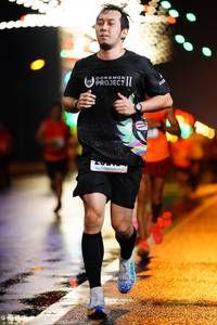 BIB: 
                            <button type="button" onclick="openModal(17717711)" class="btn btn-primary btn-sm float-right btn-popup" data-toggle="modal" data-target=".modal-high-quality">
                        <i class="fas fa-shopping-cart"></i> Add to Cart
                    </button>
                                            <button type="button" onclick="isThisMe(17717711, true)" class="btn btn-success btn-sm float-right btn-popup btn-isme hidden" data-toggle="tooltip" data-placement="bottom" title="นี่คือรูปของคุณใช่ไหม คลิกที่นี่เพื่อเอาเข้าอัลบั้ม">
                        <i class="fas fa-plus"></i> Add to album
                    </button>
                    <button type="button" onclick="isThisMe(17717711, false)" class="btn btn-warning btn-sm float-right btn-popup btn-isnotme hidden">
                        <i class="fas fa-ban"></i> Remove from album
                    </button>