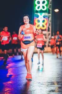 BIB: 26846
                            <button type="button" onclick="openModal(18190190)" class="btn btn-primary btn-sm float-right btn-popup" data-toggle="modal" data-target=".modal-high-quality">
                        <i class="fas fa-shopping-cart"></i> Add to Cart
                    </button>
                                            <button type="button" onclick="isThisMe(18190190, true)" class="btn btn-success btn-sm float-right btn-popup btn-isme hidden" data-toggle="tooltip" data-placement="bottom" title="นี่คือรูปของคุณใช่ไหม คลิกที่นี่เพื่อเอาเข้าอัลบั้ม">
                        <i class="fas fa-plus"></i> Add to album
                    </button>
                    <button type="button" onclick="isThisMe(18190190, false)" class="btn btn-warning btn-sm float-right btn-popup btn-isnotme hidden">
                        <i class="fas fa-ban"></i> Remove from album
                    </button>