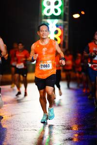 BIB: 21003, 
                            <button type="button" onclick="openModal(17717155)" class="btn btn-primary btn-sm float-right btn-popup" data-toggle="modal" data-target=".modal-high-quality">
                        <i class="fas fa-shopping-cart"></i> Add to Cart
                    </button>
                                            <button type="button" onclick="isThisMe(17717155, true)" class="btn btn-success btn-sm float-right btn-popup btn-isme hidden" data-toggle="tooltip" data-placement="bottom" title="นี่คือรูปของคุณใช่ไหม คลิกที่นี่เพื่อเอาเข้าอัลบั้ม">
                        <i class="fas fa-plus"></i> Add to album
                    </button>
                    <button type="button" onclick="isThisMe(17717155, false)" class="btn btn-warning btn-sm float-right btn-popup btn-isnotme hidden">
                        <i class="fas fa-ban"></i> Remove from album
                    </button>