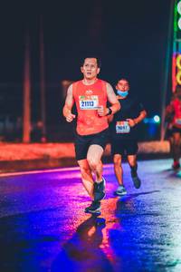 BIB: 21113, 2097
                            <button type="button" onclick="openModal(18182081)" class="btn btn-primary btn-sm float-right btn-popup" data-toggle="modal" data-target=".modal-high-quality">
                        <i class="fas fa-shopping-cart"></i> Add to Cart
                    </button>
                                            <button type="button" onclick="isThisMe(18182081, true)" class="btn btn-success btn-sm float-right btn-popup btn-isme hidden" data-toggle="tooltip" data-placement="bottom" title="นี่คือรูปของคุณใช่ไหม คลิกที่นี่เพื่อเอาเข้าอัลบั้ม">
                        <i class="fas fa-plus"></i> Add to album
                    </button>
                    <button type="button" onclick="isThisMe(18182081, false)" class="btn btn-warning btn-sm float-right btn-popup btn-isnotme hidden">
                        <i class="fas fa-ban"></i> Remove from album
                    </button>