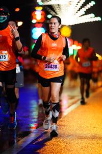 BIB: 975, 26430
                            <button type="button" onclick="openModal(17721540)" class="btn btn-primary btn-sm float-right btn-popup" data-toggle="modal" data-target=".modal-high-quality">
                        <i class="fas fa-shopping-cart"></i> Add to Cart
                    </button>
                                            <button type="button" onclick="isThisMe(17721540, true)" class="btn btn-success btn-sm float-right btn-popup btn-isme hidden" data-toggle="tooltip" data-placement="bottom" title="นี่คือรูปของคุณใช่ไหม คลิกที่นี่เพื่อเอาเข้าอัลบั้ม">
                        <i class="fas fa-plus"></i> Add to album
                    </button>
                    <button type="button" onclick="isThisMe(17721540, false)" class="btn btn-warning btn-sm float-right btn-popup btn-isnotme hidden">
                        <i class="fas fa-ban"></i> Remove from album
                    </button>