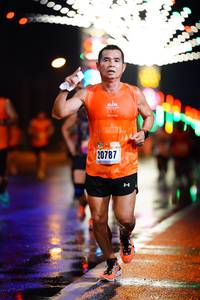 BIB: 20787
                            <button type="button" onclick="openModal(16269589)" class="btn btn-primary btn-sm float-right btn-popup" data-toggle="modal" data-target=".modal-high-quality">
                        <i class="fas fa-shopping-cart"></i> Add to Cart
                    </button>
                                            <button type="button" onclick="isThisMe(16269589, true)" class="btn btn-success btn-sm float-right btn-popup btn-isme hidden" data-toggle="tooltip" data-placement="bottom" title="นี่คือรูปของคุณใช่ไหม คลิกที่นี่เพื่อเอาเข้าอัลบั้ม">
                        <i class="fas fa-plus"></i> Add to album
                    </button>
                    <button type="button" onclick="isThisMe(16269589, false)" class="btn btn-warning btn-sm float-right btn-popup btn-isnotme hidden">
                        <i class="fas fa-ban"></i> Remove from album
                    </button>