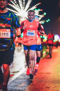 BIB: 79204, 23915
                            <button type="button" onclick="openModal(18199777)" class="btn btn-primary btn-sm float-right btn-popup" data-toggle="modal" data-target=".modal-high-quality">
                        <i class="fas fa-shopping-cart"></i> Add to Cart
                    </button>
                                            <button type="button" onclick="isThisMe(18199777, true)" class="btn btn-success btn-sm float-right btn-popup btn-isme hidden" data-toggle="tooltip" data-placement="bottom" title="นี่คือรูปของคุณใช่ไหม คลิกที่นี่เพื่อเอาเข้าอัลบั้ม">
                        <i class="fas fa-plus"></i> Add to album
                    </button>
                    <button type="button" onclick="isThisMe(18199777, false)" class="btn btn-warning btn-sm float-right btn-popup btn-isnotme hidden">
                        <i class="fas fa-ban"></i> Remove from album
                    </button>