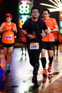 BIB: 26708, 22889
                            <button type="button" onclick="openModal(17720328)" class="btn btn-primary btn-sm float-right btn-popup" data-toggle="modal" data-target=".modal-high-quality">
                        <i class="fas fa-shopping-cart"></i> Add to Cart
                    </button>
                                            <button type="button" onclick="isThisMe(17720328, true)" class="btn btn-success btn-sm float-right btn-popup btn-isme hidden" data-toggle="tooltip" data-placement="bottom" title="นี่คือรูปของคุณใช่ไหม คลิกที่นี่เพื่อเอาเข้าอัลบั้ม">
                        <i class="fas fa-plus"></i> Add to album
                    </button>
                    <button type="button" onclick="isThisMe(17720328, false)" class="btn btn-warning btn-sm float-right btn-popup btn-isnotme hidden">
                        <i class="fas fa-ban"></i> Remove from album
                    </button>