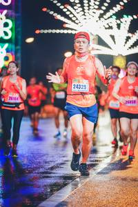 BIB: 24325, 26104, 26859
                            <button type="button" onclick="openModal(18199231)" class="btn btn-primary btn-sm float-right btn-popup" data-toggle="modal" data-target=".modal-high-quality">
                        <i class="fas fa-shopping-cart"></i> Add to Cart
                    </button>
                                            <button type="button" onclick="isThisMe(18199231, true)" class="btn btn-success btn-sm float-right btn-popup btn-isme hidden" data-toggle="tooltip" data-placement="bottom" title="นี่คือรูปของคุณใช่ไหม คลิกที่นี่เพื่อเอาเข้าอัลบั้ม">
                        <i class="fas fa-plus"></i> Add to album
                    </button>
                    <button type="button" onclick="isThisMe(18199231, false)" class="btn btn-warning btn-sm float-right btn-popup btn-isnotme hidden">
                        <i class="fas fa-ban"></i> Remove from album
                    </button>