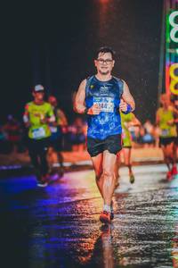 BIB: 
                            <button type="button" onclick="openModal(17850301)" class="btn btn-primary btn-sm float-right btn-popup" data-toggle="modal" data-target=".modal-high-quality">
                        <i class="fas fa-shopping-cart"></i> Add to Cart
                    </button>
                                            <button type="button" onclick="isThisMe(17850301, true)" class="btn btn-success btn-sm float-right btn-popup btn-isme hidden" data-toggle="tooltip" data-placement="bottom" title="นี่คือรูปของคุณใช่ไหม คลิกที่นี่เพื่อเอาเข้าอัลบั้ม">
                        <i class="fas fa-plus"></i> Add to album
                    </button>
                    <button type="button" onclick="isThisMe(17850301, false)" class="btn btn-warning btn-sm float-right btn-popup btn-isnotme hidden">
                        <i class="fas fa-ban"></i> Remove from album
                    </button>